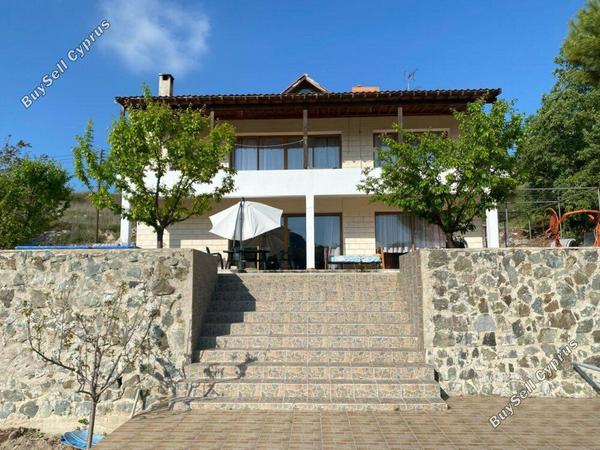 3 bedroom detached house for sale stroumbi paphos 8336598 image 15429949