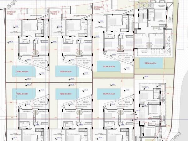 3 bedroom detached house for sale strovolos nicosia 8606598 image 15771575