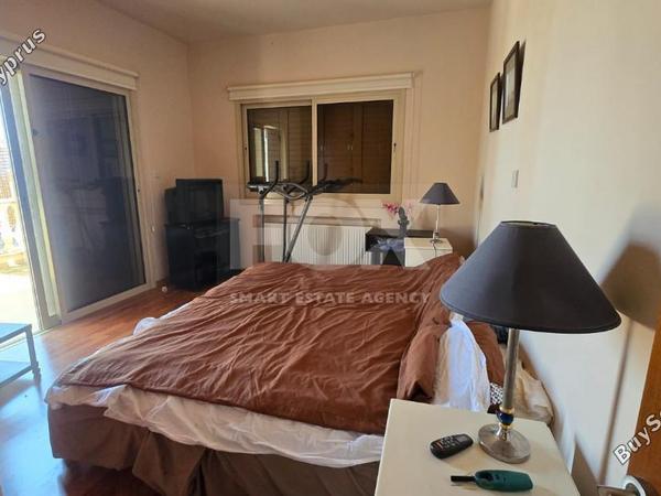 3 bedroom detached house for sale ypsonas limassol 8675598 image 16058476