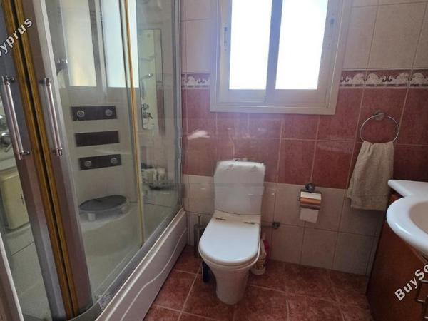 3 bedroom detached house for sale ypsonas limassol 8675598 image 16058478