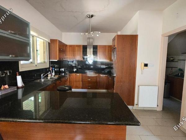 3 bedroom detached house for sale ypsonas limassol 8675598 image 16058481
