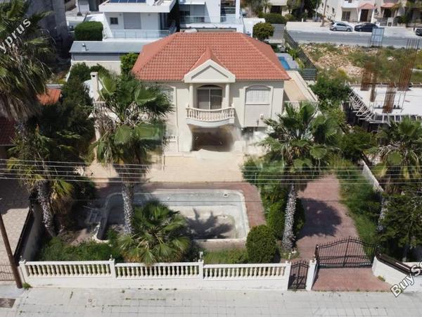 3 bedroom detached house for sale ypsonas limassol 8675598 image 16058486