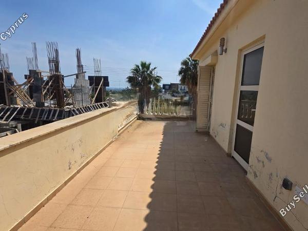 3 bedroom detached house for sale ypsonas limassol 8675598 image 16058491
