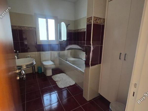 3 bedroom detached house for sale ypsonas limassol 8675598 image 16058496