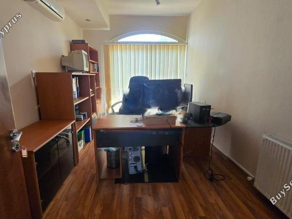 3 bedroom detached house for sale ypsonas limassol 8675598 image 16058501