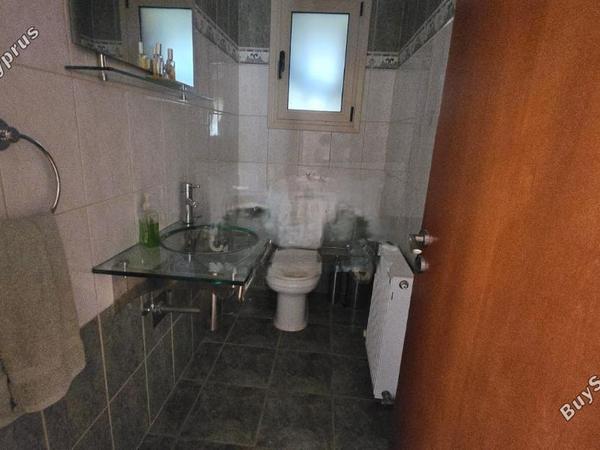 3 bedroom detached house for sale ypsonas limassol 8675598 image 16058509