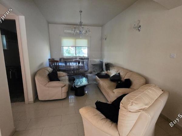 3 bedroom detached house for sale ypsonas limassol 8675598 image 16058511