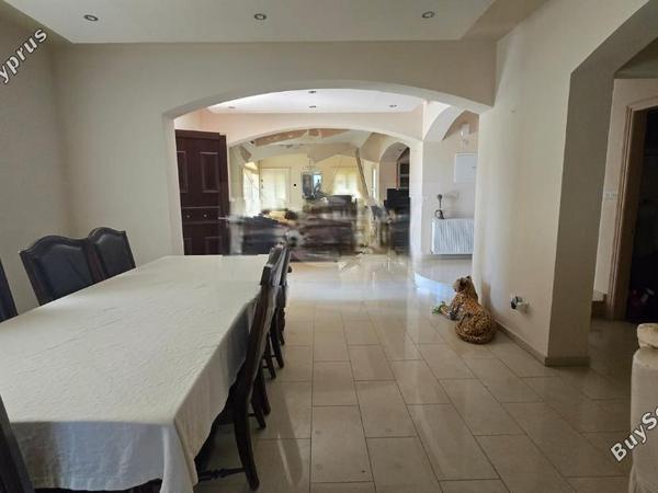 3 bedroom detached house for sale ypsonas limassol 8675598 image 16058515