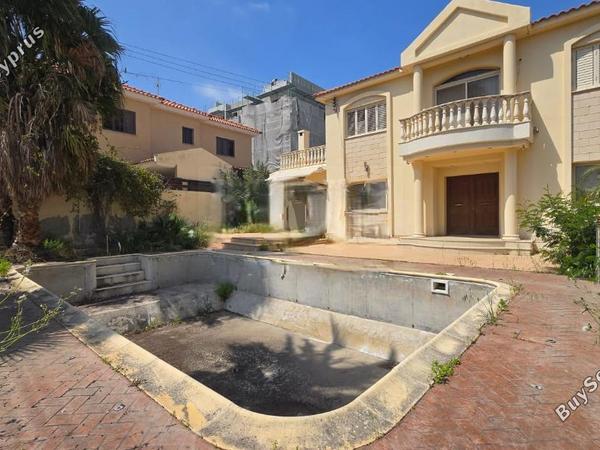 3 bedroom detached house for sale ypsonas limassol 8675598 image 16058517