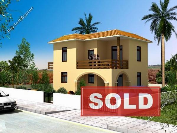 3 bedroom detached house sold liopetri famagusta 213598 image 56717