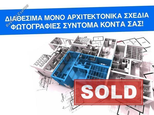 3 bedroom detached house sold potamia nicosia 8737598 image 16356211