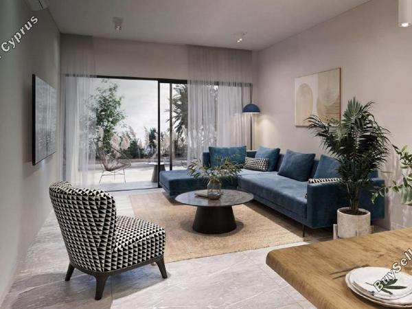 3 bedroom penthouse for sale geroskipou paphos 7874598 image 14367524