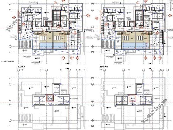 3 bedroom penthouse for sale mouttagiaka limassol 1677598 image 13880904