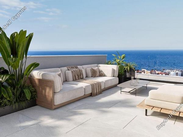 3 bedroom penthouse for sale mouttagiaka limassol 1677598 image 13880906