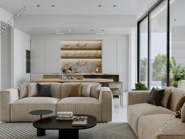 3 bedroom penthouse for sale mouttagiaka limassol 1677598 image 13880912