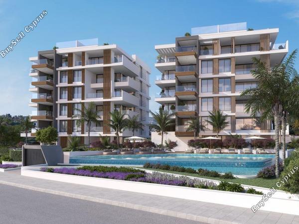 3 bedroom penthouse for sale mouttagiaka limassol 1677598 image 13880928