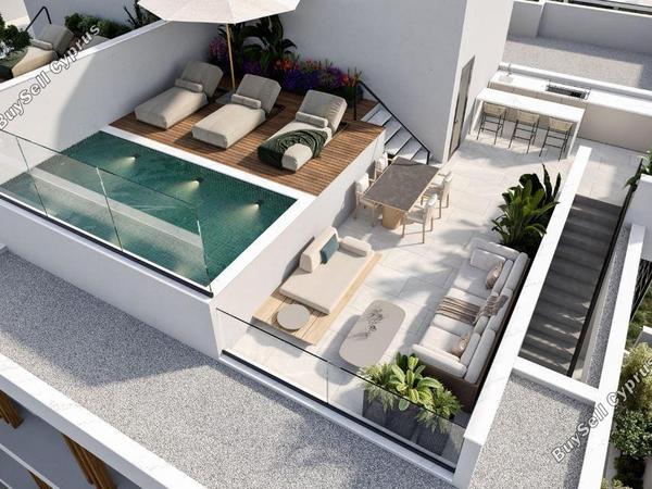 3 bedroom penthouse for sale mouttagiaka limassol 1677598 image 13880933
