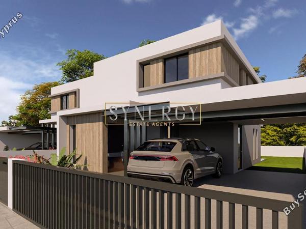 3 bedroom semi detached house for sale geri nicosia 8495598 image 15305994