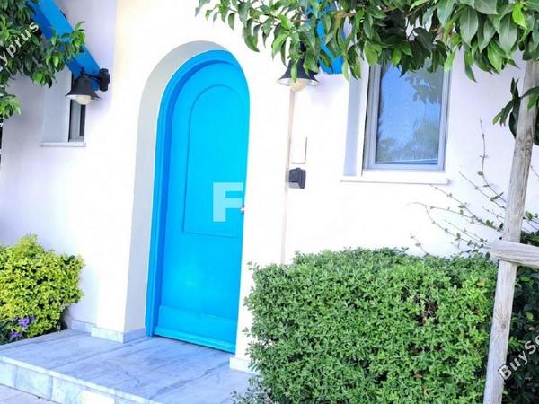 3 bedroom semi detached house for sale limassol marina limassol 1146598 image 5515169