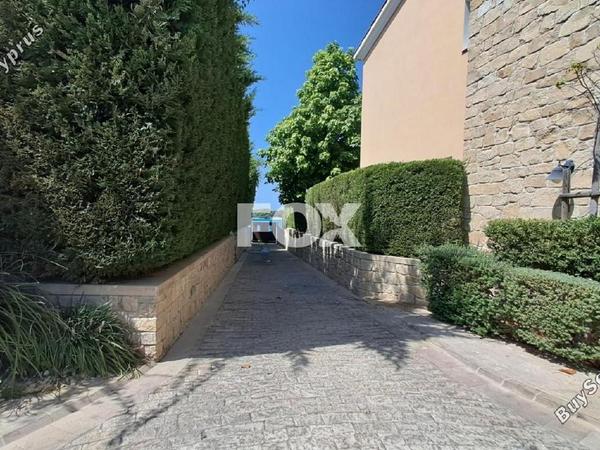 3 bedroom semi detached house for sale limassol marina limassol 1146598 image 5515171