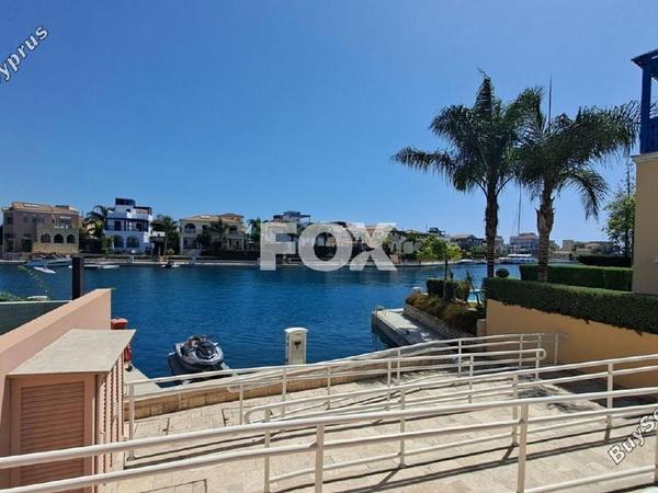 3 bedroom semi detached house for sale limassol marina limassol 1146598 image 5515175