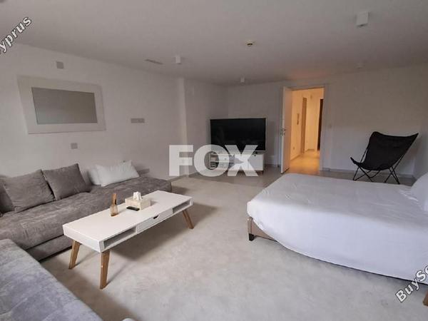 3 bedroom semi detached house for sale limassol marina limassol 1146598 image 5515179