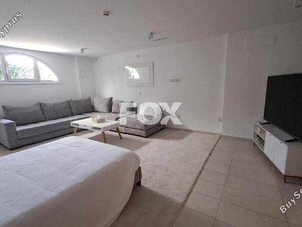 3 bedroom semi detached house for sale limassol marina limassol 1146598 image 5515183
