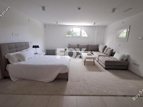 3 bedroom semi detached house for sale limassol marina limassol 1146598 image 5515188