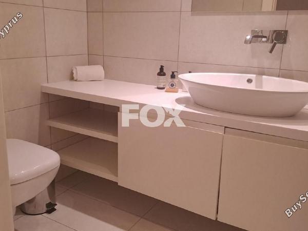 3 bedroom semi detached house for sale limassol marina limassol 1146598 image 5515191