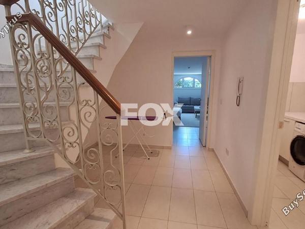 3 bedroom semi detached house for sale limassol marina limassol 1146598 image 5515195
