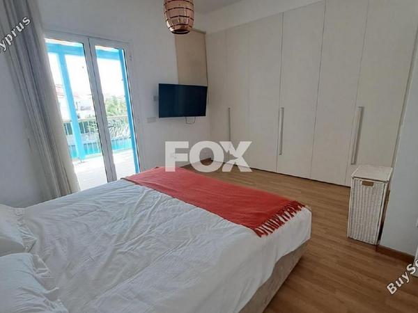 3 bedroom semi detached house for sale limassol marina limassol 1146598 image 5515199