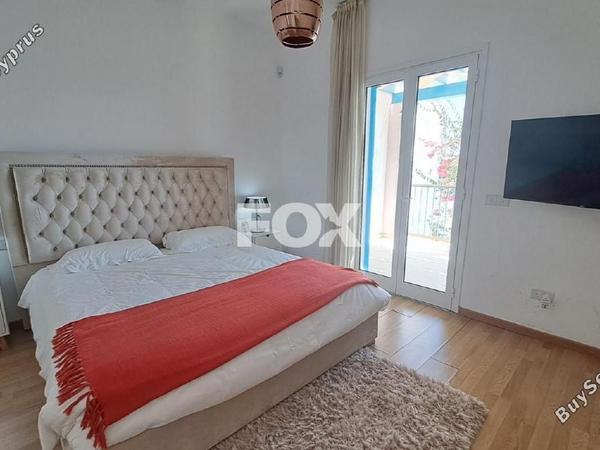 3 bedroom semi detached house for sale limassol marina limassol 1146598 image 5515202