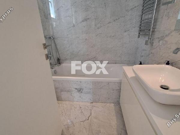 3 bedroom semi detached house for sale limassol marina limassol 1146598 image 5515205