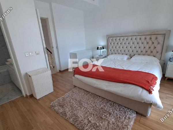 3 bedroom semi detached house for sale limassol marina limassol 1146598 image 5515208