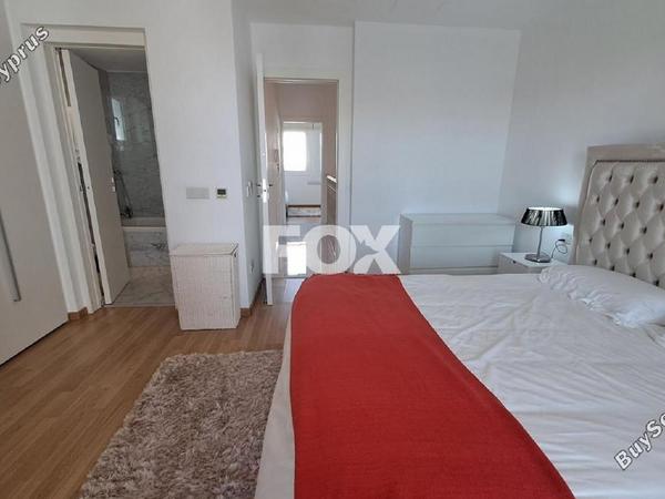 3 bedroom semi detached house for sale limassol marina limassol 1146598 image 5515212