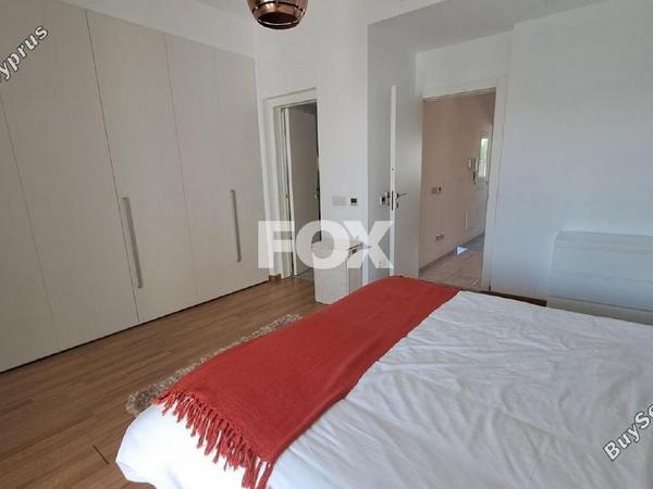 3 bedroom semi detached house for sale limassol marina limassol 1146598 image 5515214