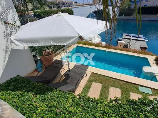 3 bedroom semi detached house for sale limassol marina limassol 1146598 image 5515218