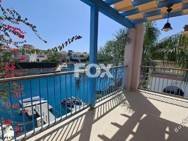 3 bedroom semi detached house for sale limassol marina limassol 1146598 image 5515220