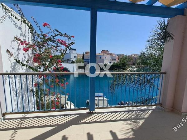 3 bedroom semi detached house for sale limassol marina limassol 1146598 image 5515222