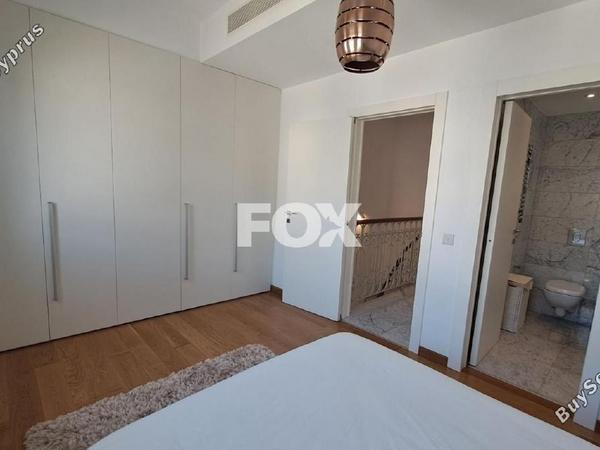 3 bedroom semi detached house for sale limassol marina limassol 1146598 image 5515226