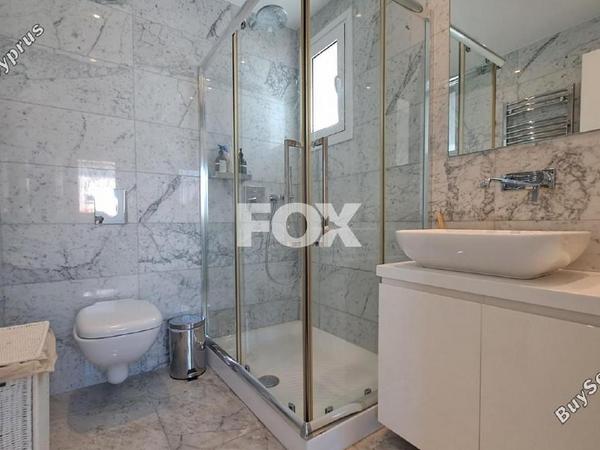 3 bedroom semi detached house for sale limassol marina limassol 1146598 image 5515231