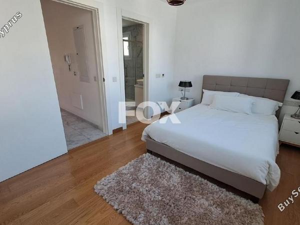 3 bedroom semi detached house for sale limassol marina limassol 1146598 image 5515237