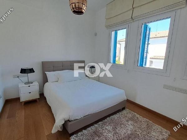 3 bedroom semi detached house for sale limassol marina limassol 1146598 image 5515242