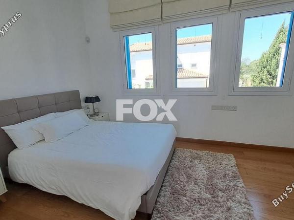 3 bedroom semi detached house for sale limassol marina limassol 1146598 image 5515244