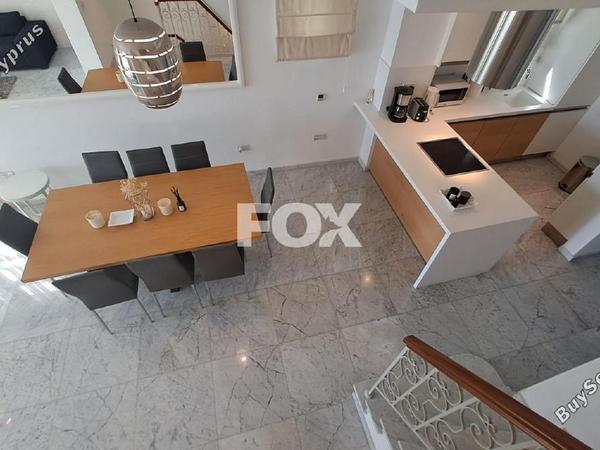 3 bedroom semi detached house for sale limassol marina limassol 1146598 image 5515246