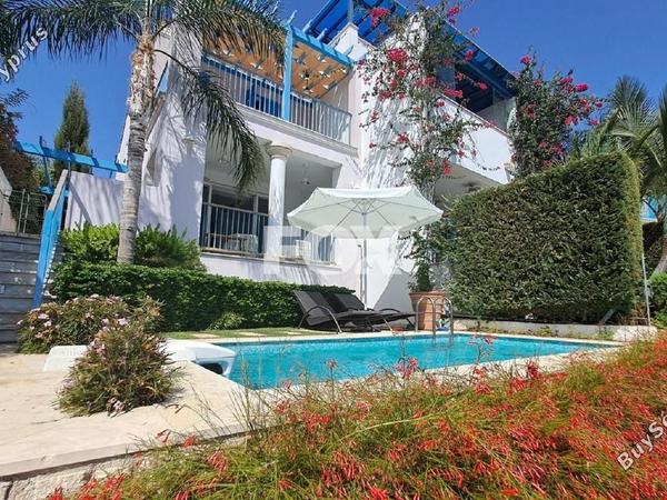 3 bedroom semi detached house for sale limassol marina limassol 1146598 image 5515251