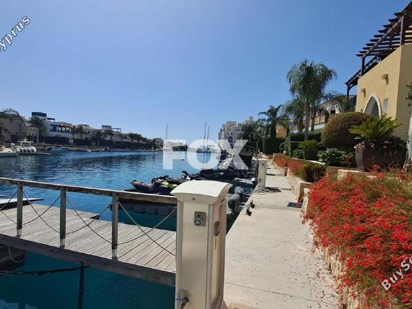 3 bedroom semi detached house for sale limassol marina limassol 1146598 image 5515255