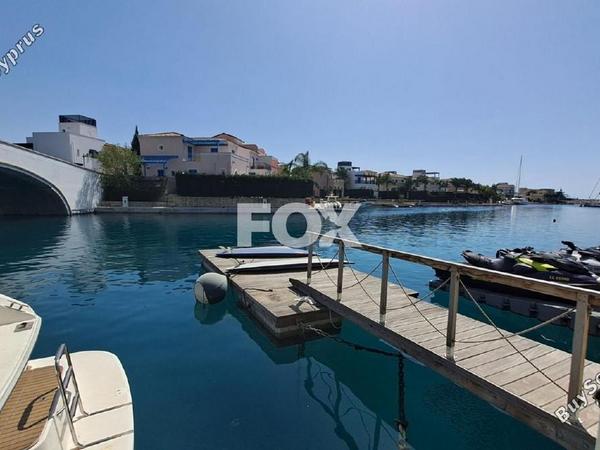 3 bedroom semi detached house for sale limassol marina limassol 1146598 image 5515259