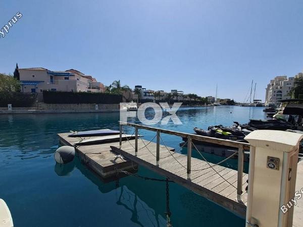 3 bedroom semi detached house for sale limassol marina limassol 1146598 image 5515261