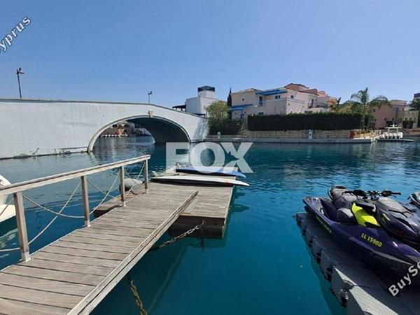 3 bedroom semi detached house for sale limassol marina limassol 1146598 image 5515265